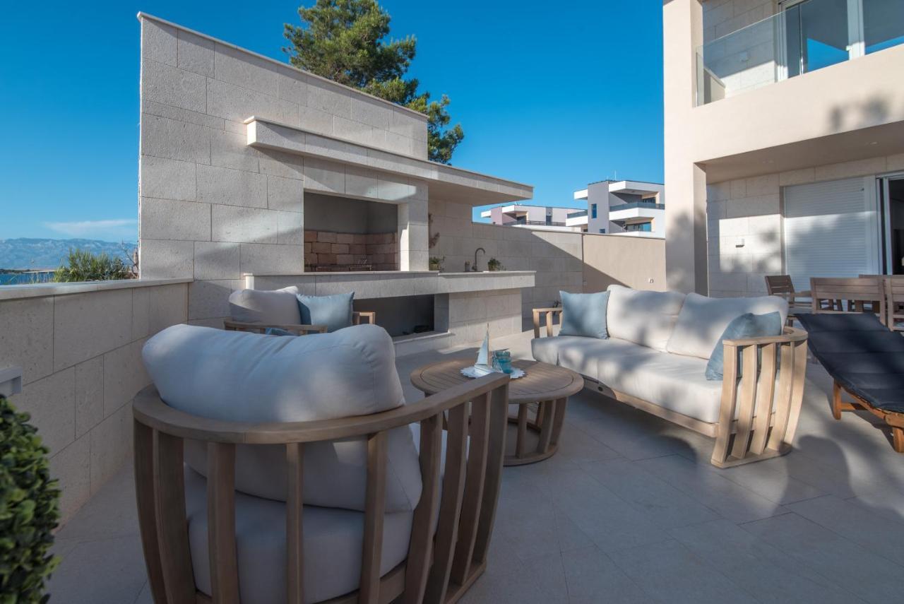 Zitab Luxury * Zadar
