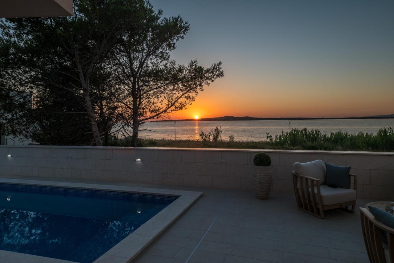 Zitab Luxury Apartment