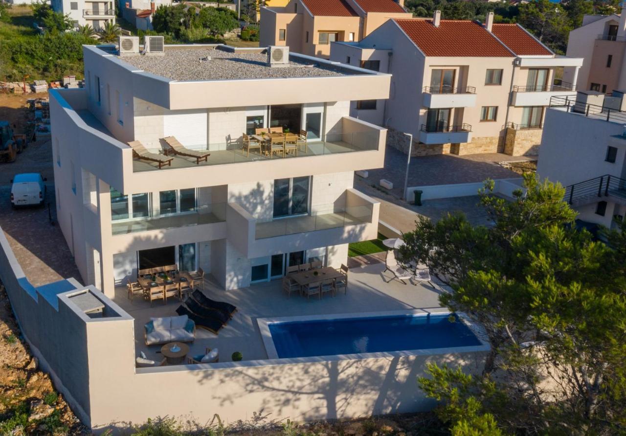Zitab Luxury * Zadar