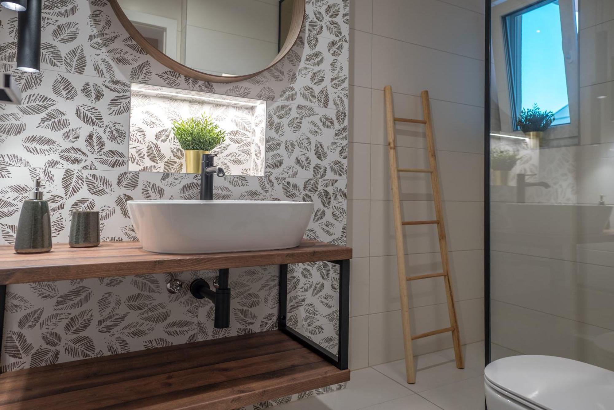 Apartment Zitab Luxury Zadar