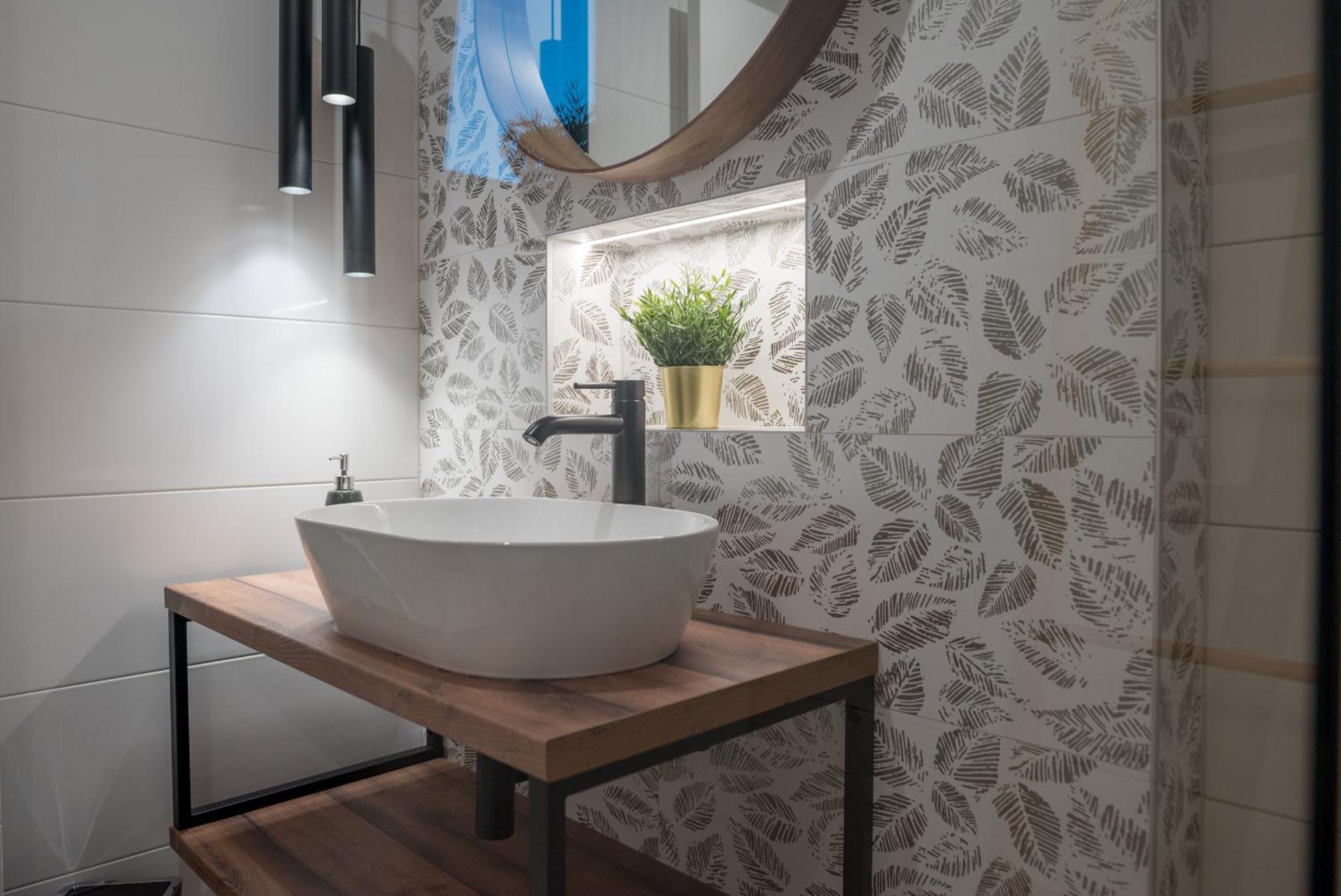 Apartment Zitab Luxury