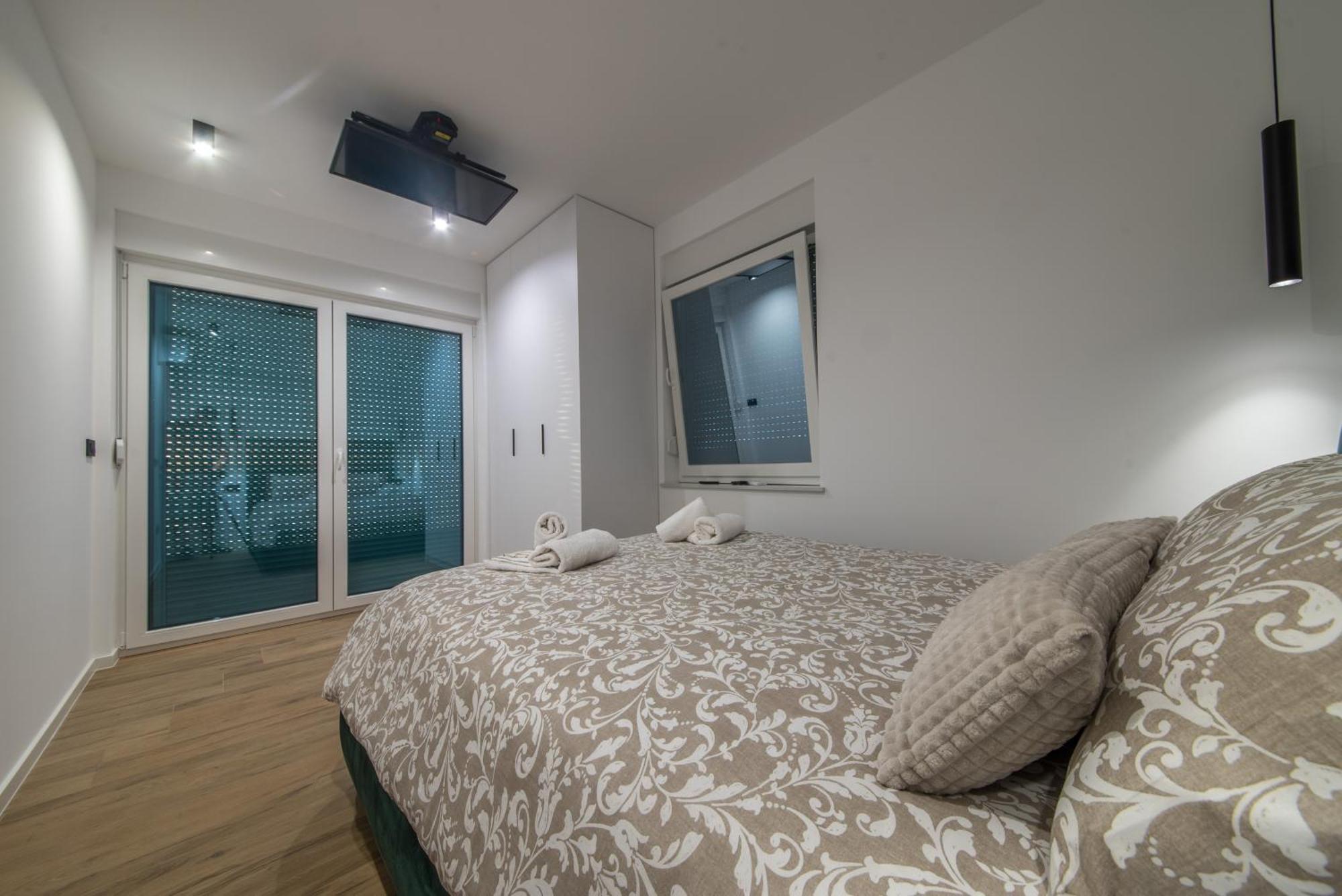 Zitab Luxury