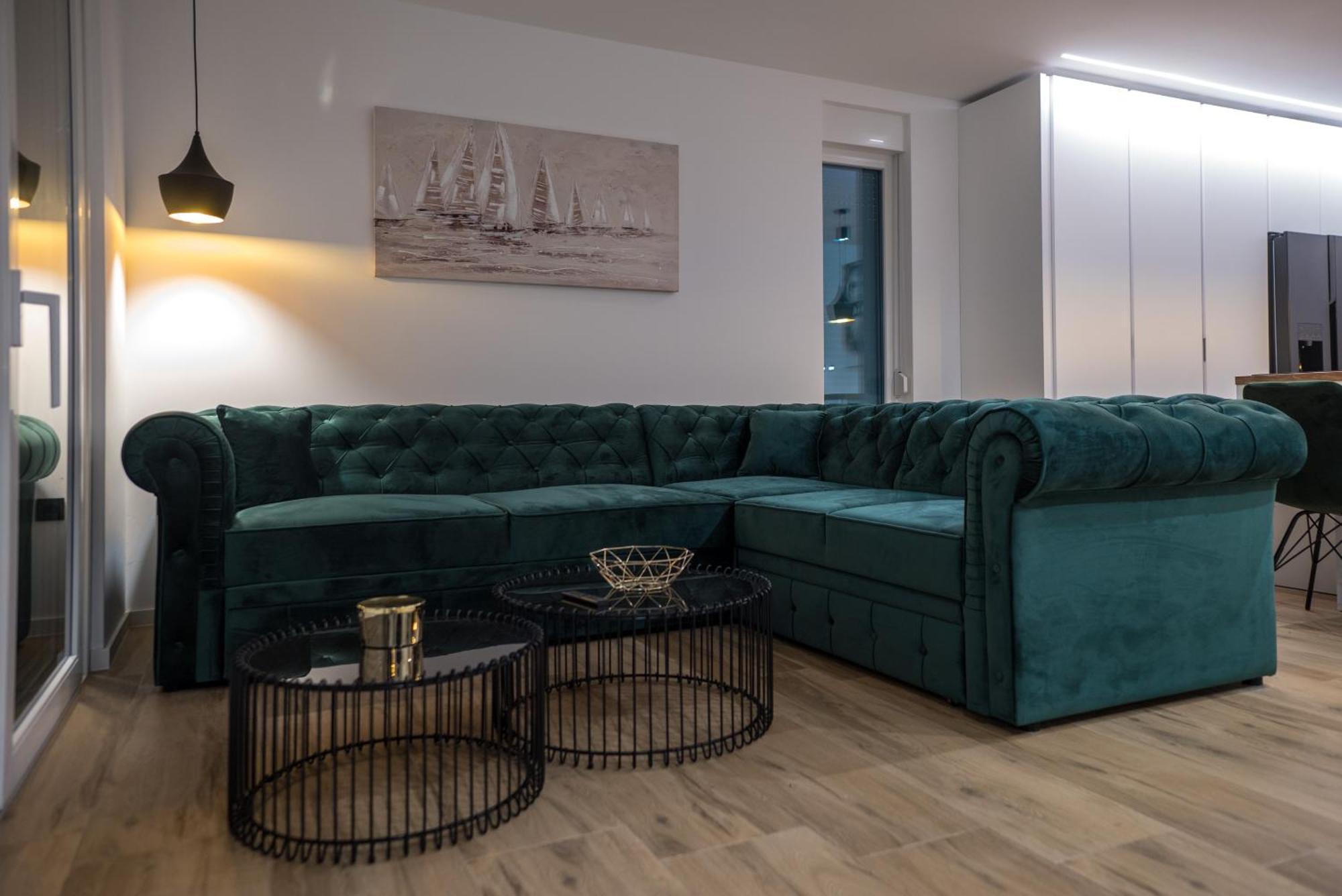 Zitab Luxury