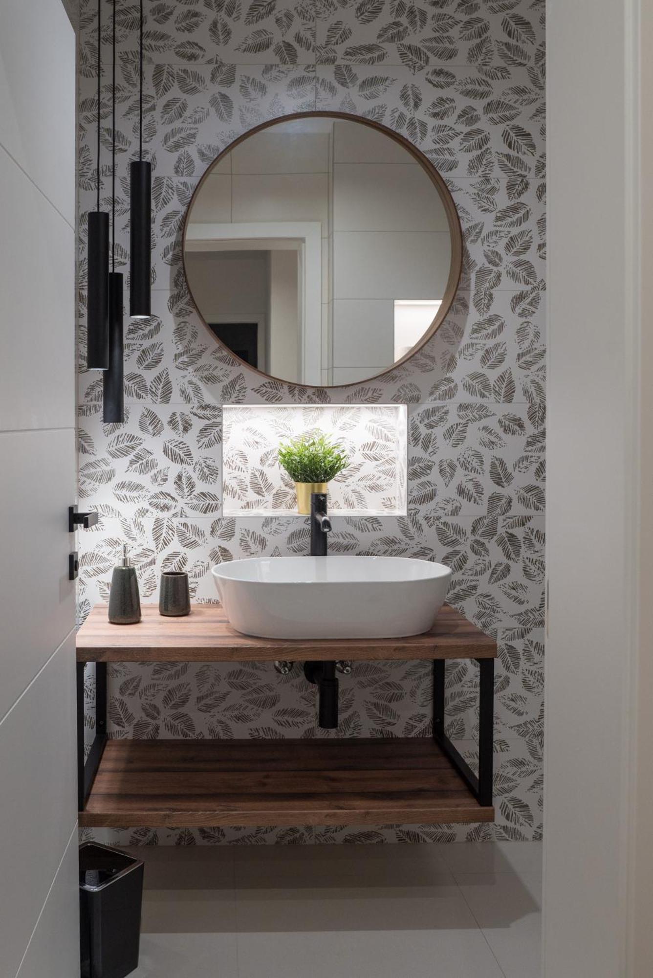 Zitab Luxury Apartment